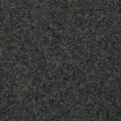 SB-T-TCMAX/10TW3 7 SB-T-TCMAX/10TW3 -JL Audio Sales 101021 5fcaa787 0993 4b53 9a8c b0b2232edc85