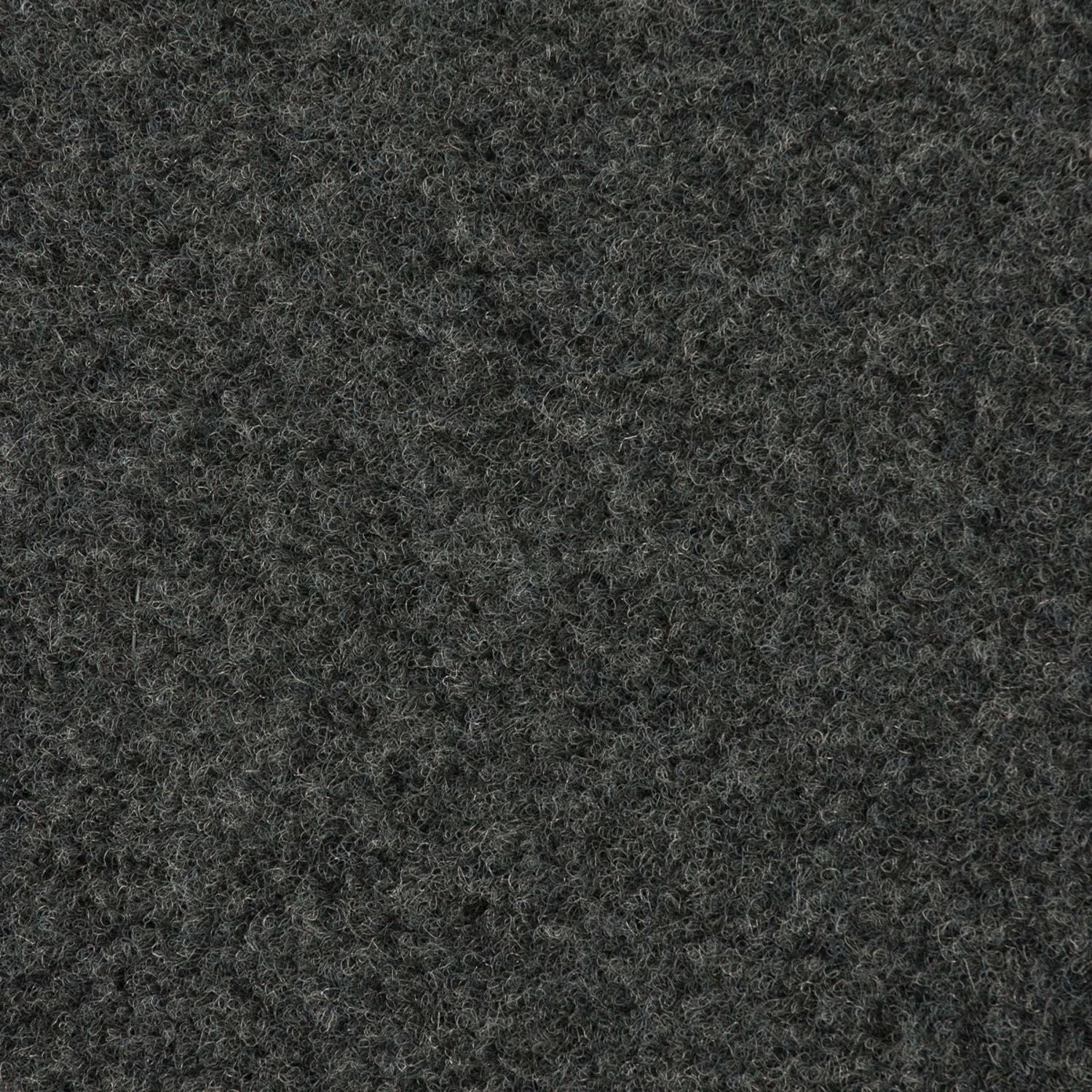 SB-GM-CFMINI/10W3v3 4 SB-GM-CFMINI/10W3v3 - Image 2