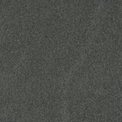 SB-T-4RNR2/10W3v3/DG 6 SB-T-4RNR2/10W3v3/DG -JL Audio Sales 101022 0343d2bc 83a1 4298 9f9b 2648d45c147e