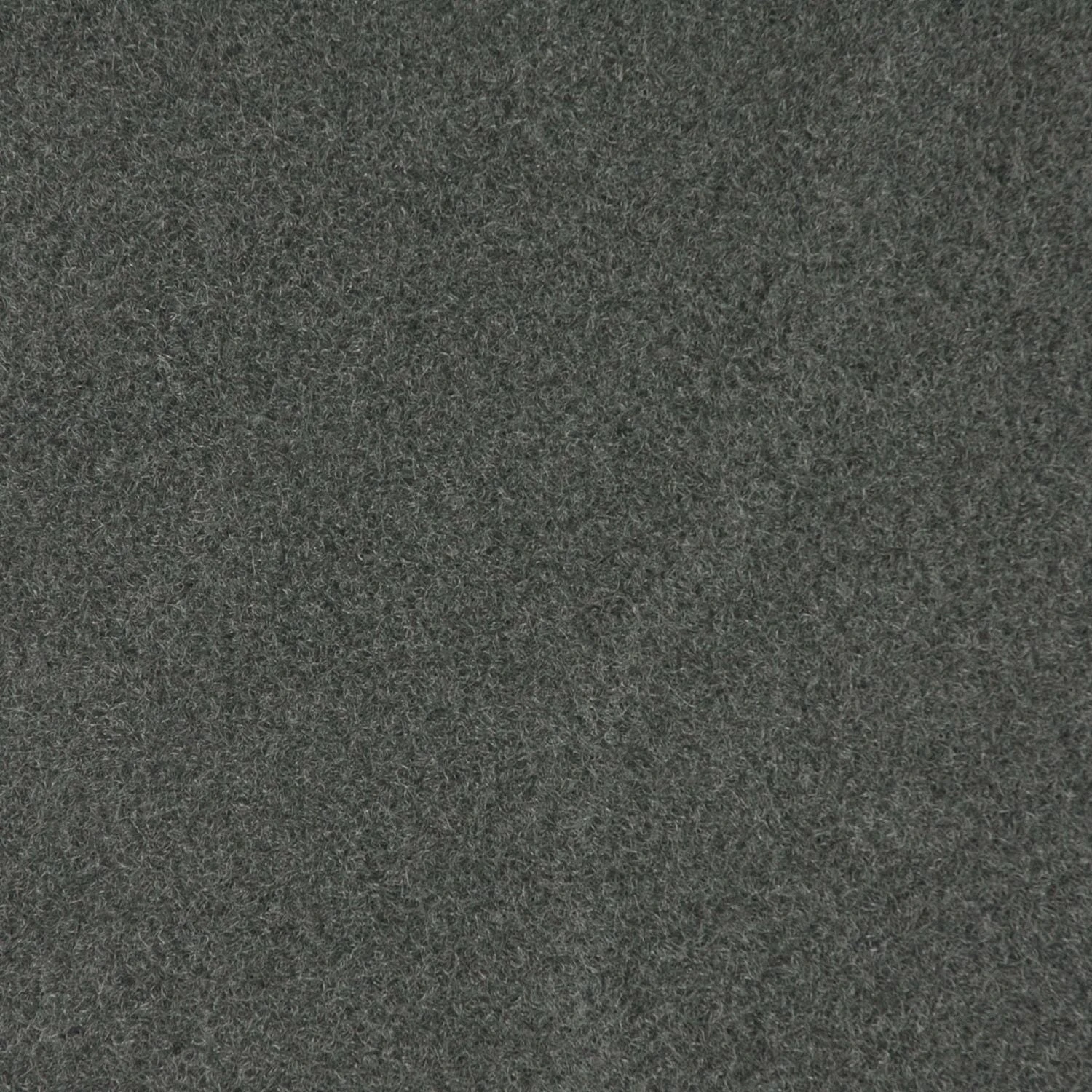 SB-T-TACACCAB/10W3v3/DG 4 SB-T-TACACCAB/10W3v3/DG - Image 2