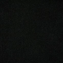 SB-F-F150SPRCB/10TW3 9 SB-F-F150SPRCB/10TW3 -JL Audio Sales 101025 572973a4 0001 4d0a ae0f d0ac3289fdde