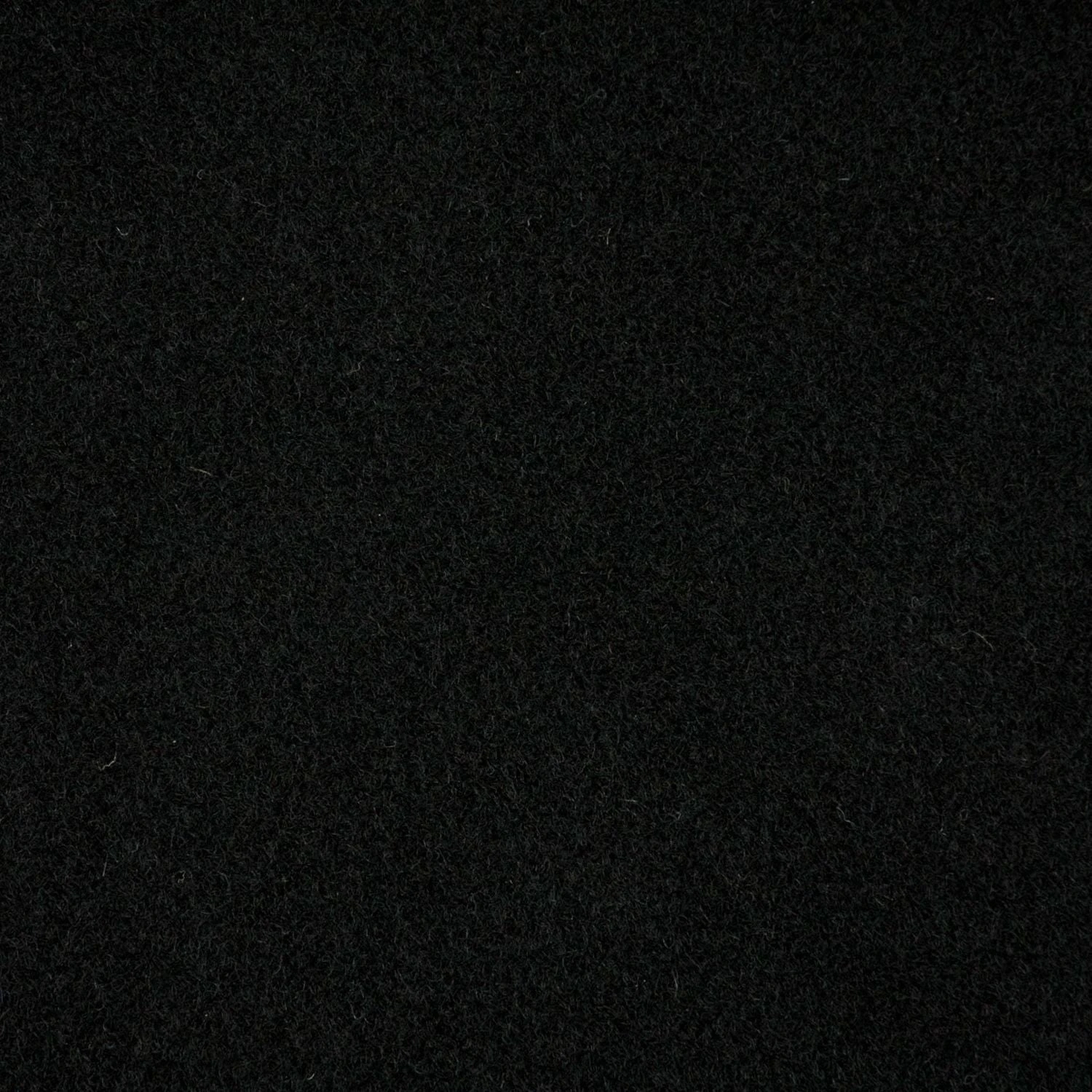 SB-T-SEQ/10W3v3 4 SB-T-SEQ/10W3v3 - Image 2