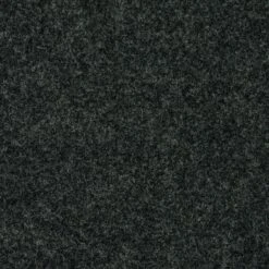 SB-F-MUCUPE2/13W3v3 6 SB-F-MUCUPE2/13W3v3 -JL Audio Sales 101027 c712b0dc c924 4892 9eb2 b504ccff1112