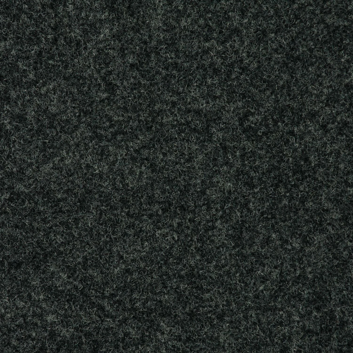 SB-F-MUCUPE2/13W3v3 4 SB-F-MUCUPE2/13W3v3 - Image 2