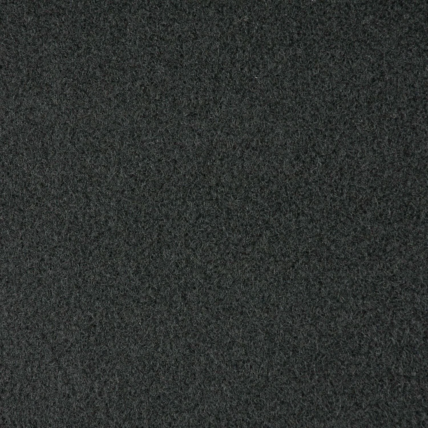 SB-F-EXPL3/10W3v3 4 SB-F-EXPL3/10W3v3 - Image 2