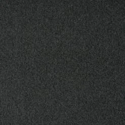 SB-T-4RNR2/10W3v3/GA 6 SB-T-4RNR2/10W3v3/GA -JL Audio Sales 101042 2dc97694 e1ff 4595 ae06 f46953428091