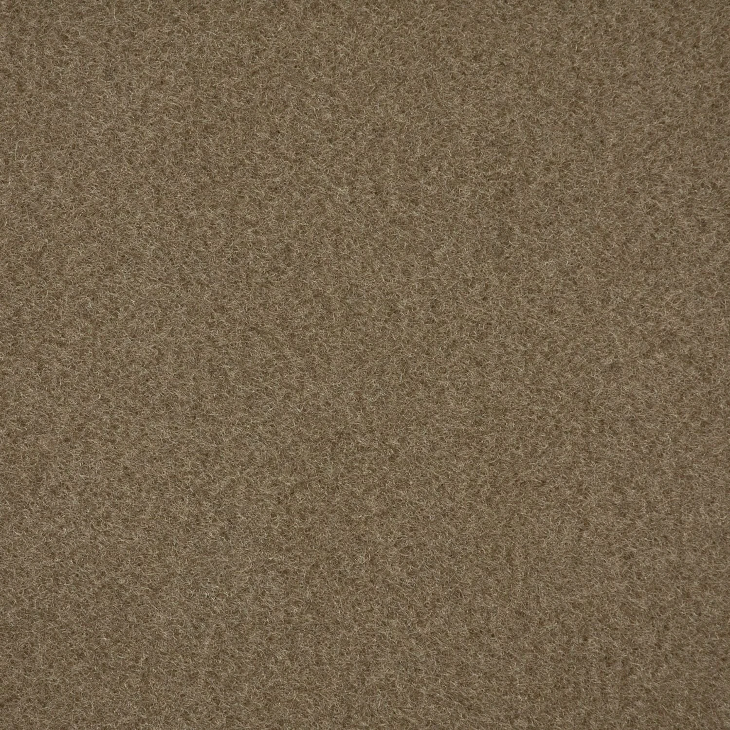 SB-F-SUPRCC/13TW5v2/TN 5 SB-F-SUPRCC/13TW5v2/TN - Image 3