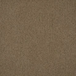 SB-H-CRV2/10TW3/TN 6 SB-H-CRV2/10TW3/TN -JL Audio Sales 101064 2ffc130f 4853 4141 b165 d4bf23baab35