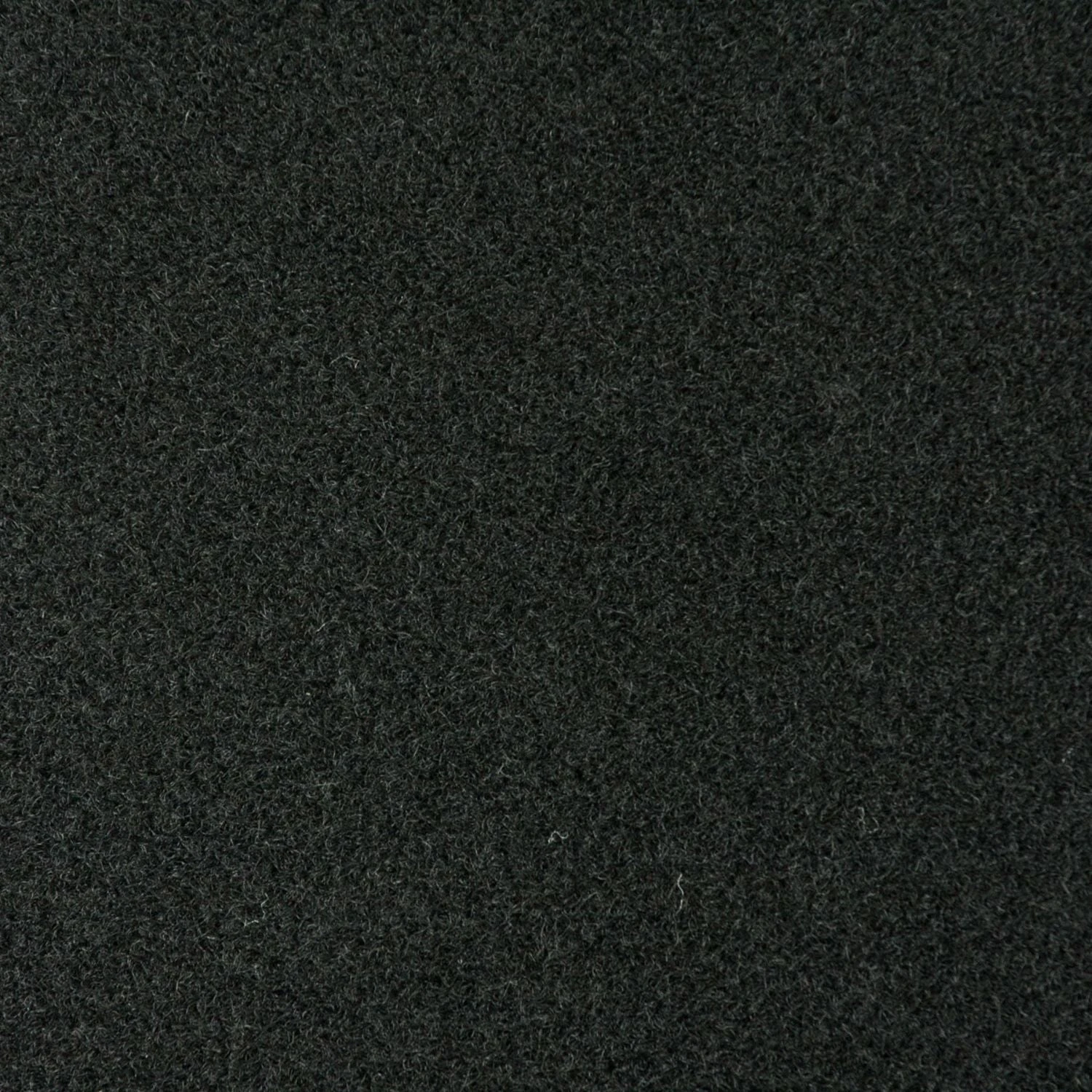 SB-F-150-SPRCRW/13TW5v2/GA 5 SB-F-150-SPRCRW/13TW5v2/GA - Image 3