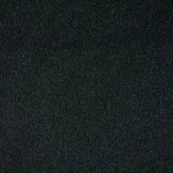 SB-GM-SLVCTR2/10W3v3/DG 8 SB-GM-SLVCTR2/10W3v3/DG -JL Audio Sales 101155