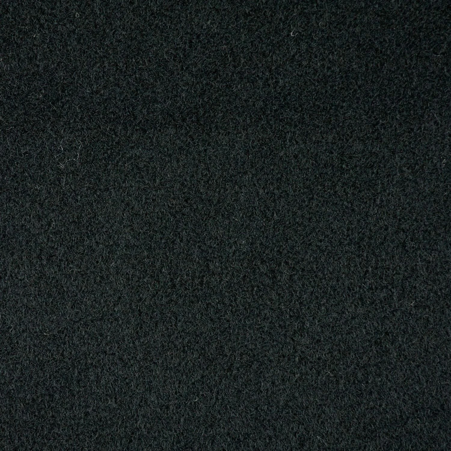 SB-GM-SLVCTR2/10W3v3/DG 5 SB-GM-SLVCTR2/10W3v3/DG - Image 3