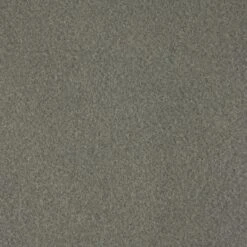 SB-T-4RNR2/10W3v3/TP 6 SB-T-4RNR2/10W3v3/TP -JL Audio Sales 101156 3b56b345 696c 4d48 a6eb 6c1c05b326fc