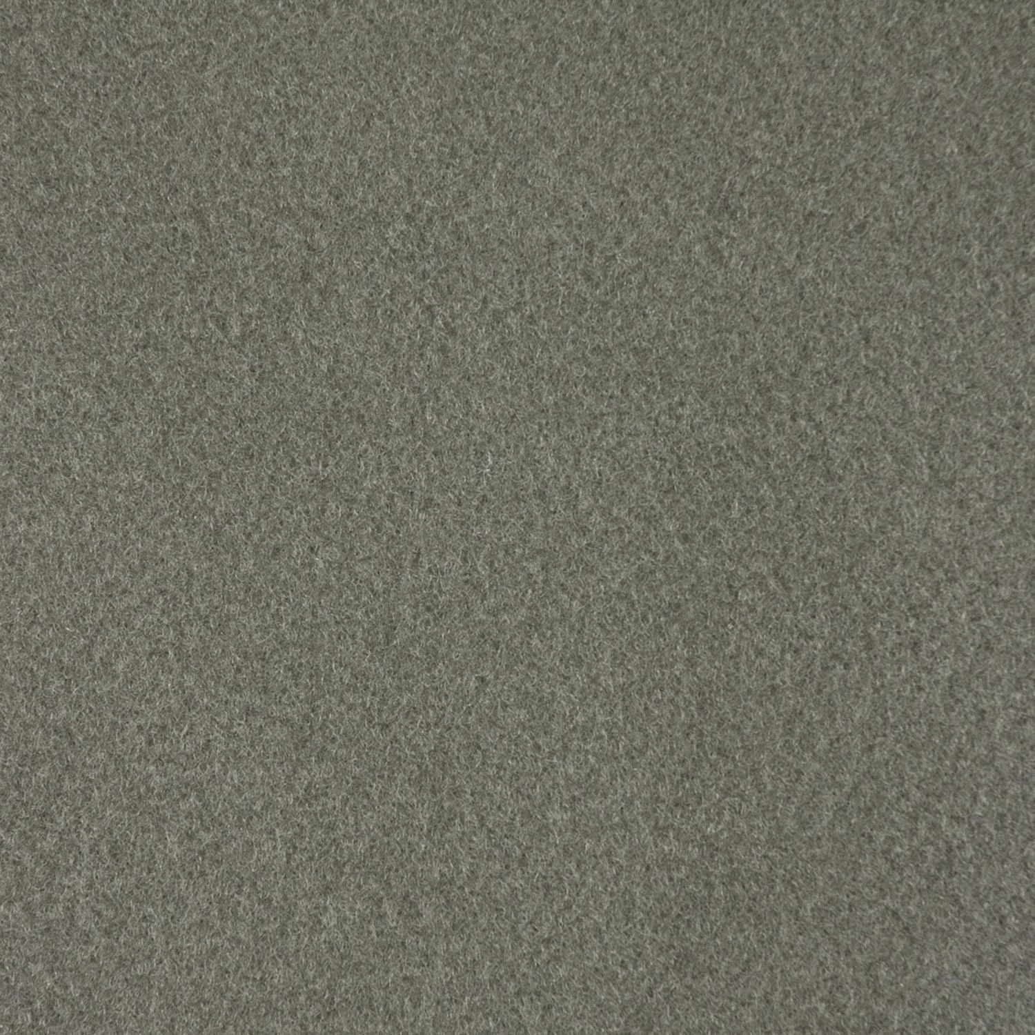 SB-T-4RNR2/10W3v3/TP 4 SB-T-4RNR2/10W3v3/TP - Image 2