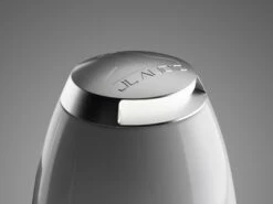 M-LCA-C-W -JL Audio Sales 770 ETXv3 SG WH LC ART 1