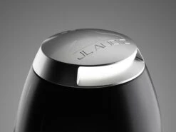 M-LCB-C-W 11 M-LCB-C-W -JL Audio Sales 880 ETXv3 SG TK LC ART 1