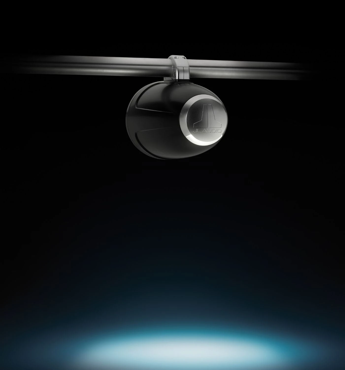 M-LCB-C-W 4 M-LCB-C-W - Image 2