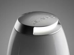 M-LCB-C-W 9 M-LCB-C-W -JL Audio Sales 880 ETXv3 SG WH LC ART 1