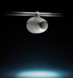 M-LCB-C-W 10 M-LCB-C-W -JL Audio Sales 880 ETXv3 SG WH LC RRT