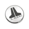 BADGE-LOGO-VX-RP -JL Audio Sales BADGE LOGO VX RP