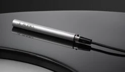 CAL-MIC1 7 CAL-MIC1 -JL Audio Sales CAL MIC 1