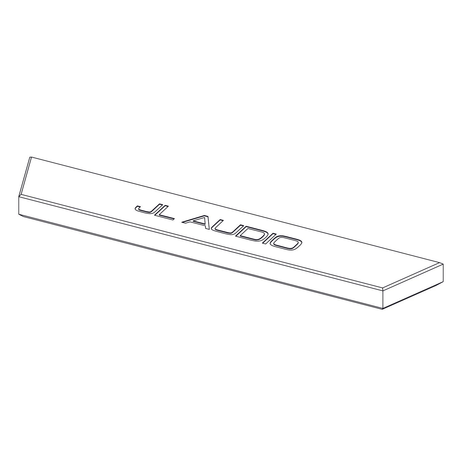 E-SUB TOP COVER BLACK-RP 3 E-SUB TOP COVER BLACK-RP