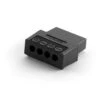 HD-SPKPLUG-4-RP 2 HD-SPKPLUG-4-RP -JL Audio Sales HD SPKPLUG 4 RP 2de3f31c 7a5a 47ca 9700 e1d5ddabb7cd