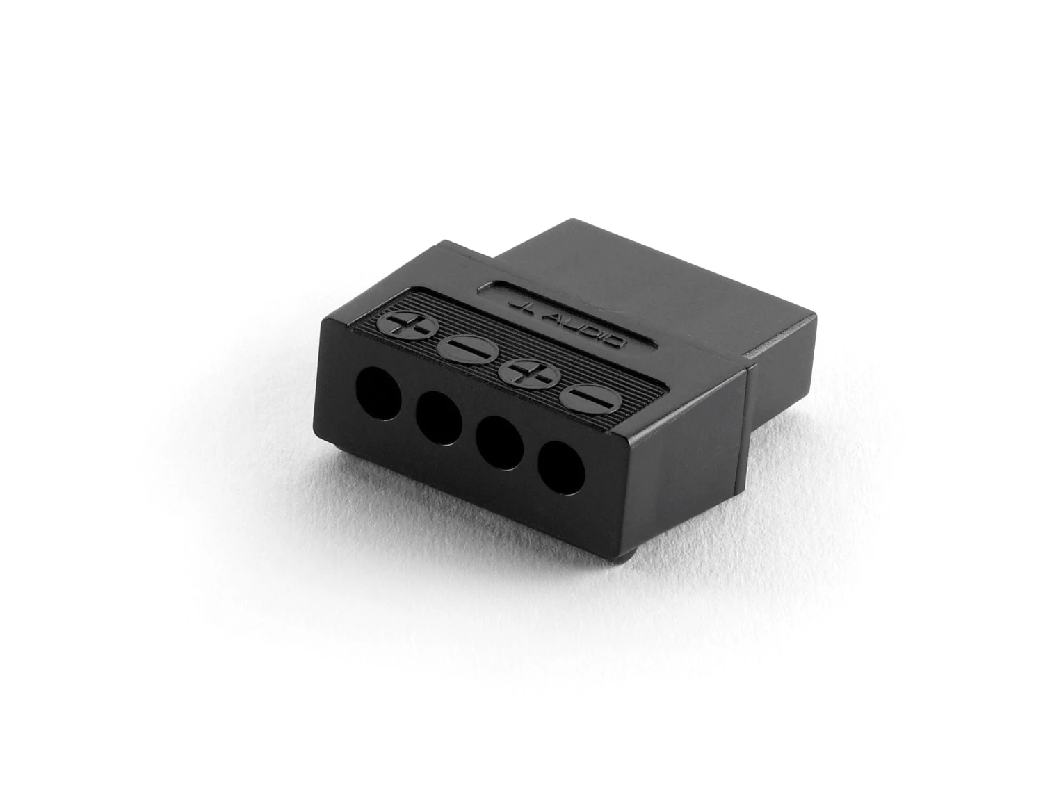 HD-SPKPLUG-4-RP 3 HD-SPKPLUG-4-RP