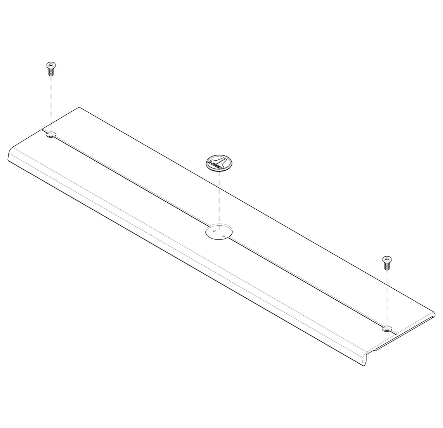 M-AMP-CVR-XL-RP 3 M-AMP-CVR-XL-RP