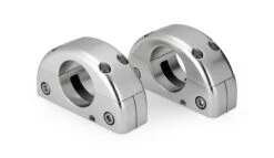 M-MCPv3 13 M-MCPv3 -JL Audio Sales M MCPv3 1 900 c7e8e53f da28 4463 bc1f e94c7c6e29ad