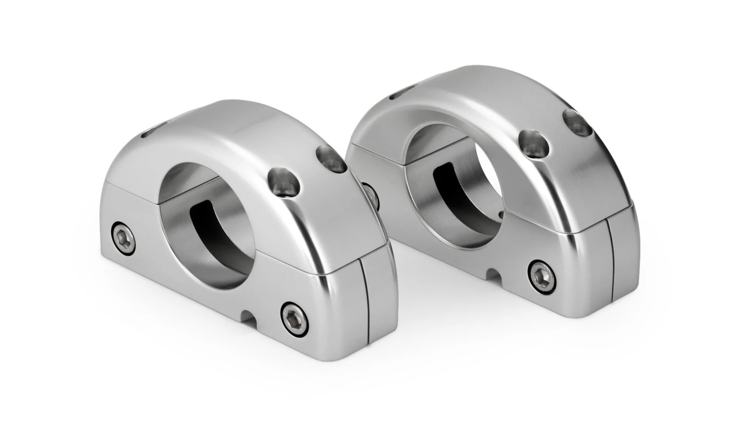 M-MCPv3 5 M-MCPv3 - Image 3