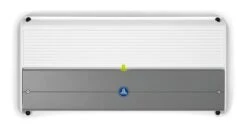 Front Page 15 Front Page -JL Audio Sales M1000 1v2 FOH CVR