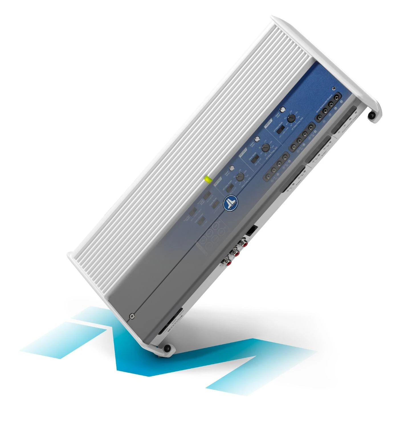 M1000/5v2 14 M1000/5v2 - Image 12