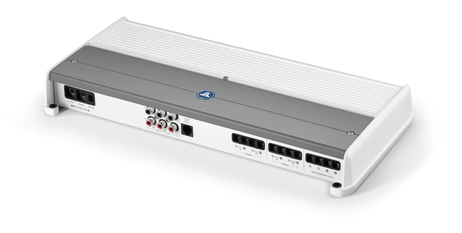 M1000/5v2 3 M1000/5v2