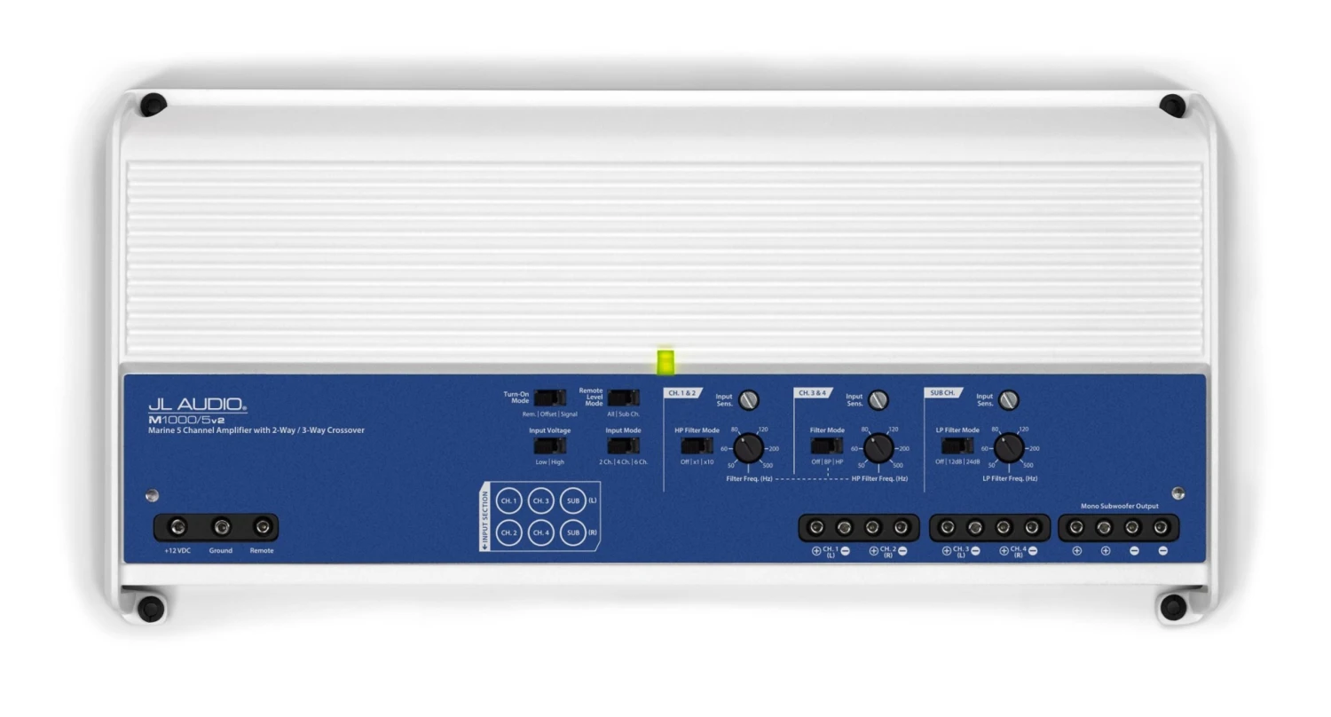 M1000/5v2 8 M1000/5v2 - Image 6