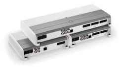 M1000/5v2 24 M1000/5v2 -JL Audio Sales M1000 5v2 SIZE