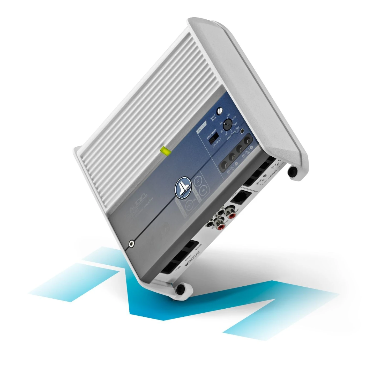 M200/2 12 M200/2 - Image 10