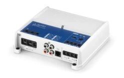 M200/2 17 M200/2 -JL Audio Sales M200 2 FLT