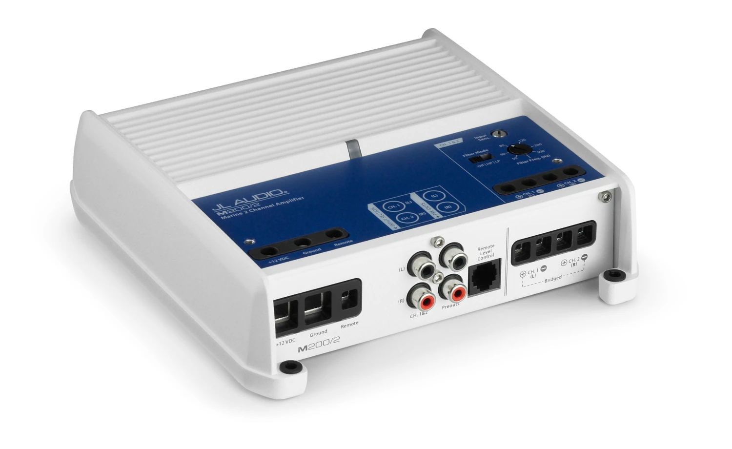 M200/2 10 M200/2 - Image 8