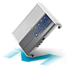 M400/4 25 M400/4 -JL Audio Sales M400 4 Art