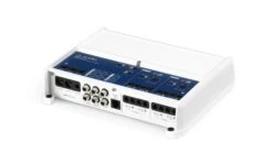 M400/4 18 M400/4 -JL Audio Sales M400 4 FLT