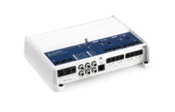 M400/4 20 M400/4 -JL Audio Sales M400 4 FRT