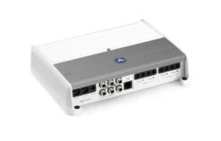 M400/4 16 M400/4 -JL Audio Sales M400 4 FRT CVR