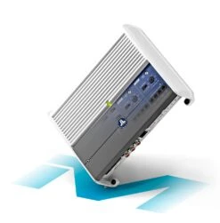 M500/3 -JL Audio Sales M500 3 ART