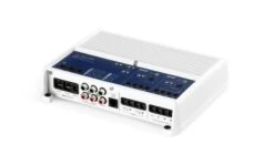 M500/3 -JL Audio Sales M500 3 FLT