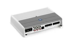 M500/3 -JL Audio Sales M500 3 FRT CVR