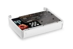 M500/3 -JL Audio Sales M500 3 GUTS