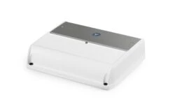 M500/3 -JL Audio Sales M500 3 RLT