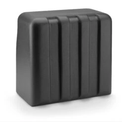 M6-10FES-Mb-S-GmTi-4 5 M6-10FES-Mb-S-GmTi-4 -JL Audio Sales M6 10FES Mb S GmTi 4 RRT