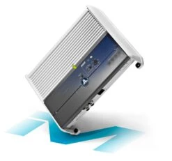 M600/1 -JL Audio Sales M600 1 Art