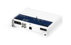 M600/1 -JL Audio Sales M600 1 FLT